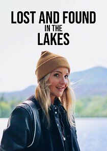 Watch Lost and Found in the Lakes