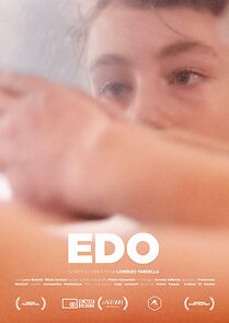 Watch Edo (Short 2018)