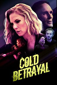 Watch Cold Betrayal