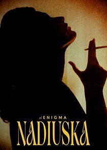 Watch El Enigma Nadiuska