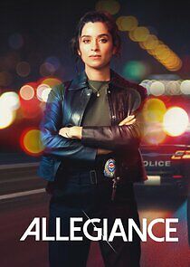 Watch Allegiance