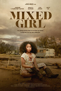 Watch Mixed Girl (Short)