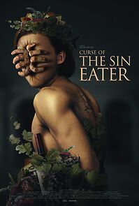 Watch Curse of the Sin Eater