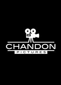 Watch Chandon Pictures