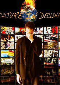 Watch Culture in Decline