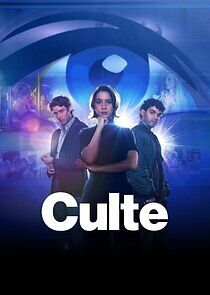 Watch Culte