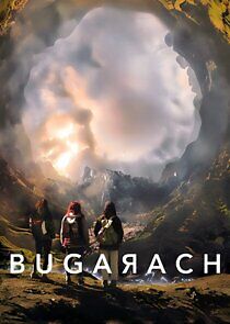 Watch Bugarach