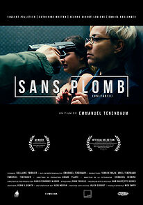 Watch Sans plomb (Short 2015)