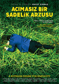 Watch Acimasiz Bir Sadelik Arzusu (Short 2021)