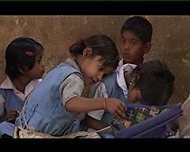 Watch Ek Din School Ka