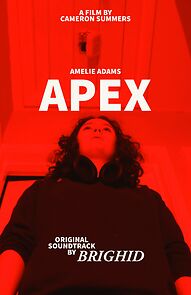 Watch Apex (Short 2023)