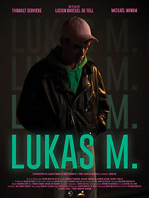 Watch Lukas M. (Short 2023)