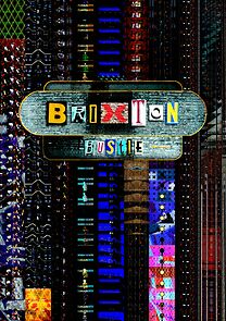 Watch Brixton Bustle (Short 2022)