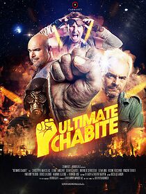 Watch Ultimate Chabite