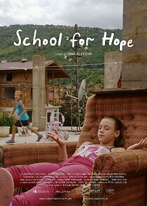 Watch School for Hope