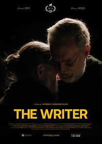 Watch The Writer