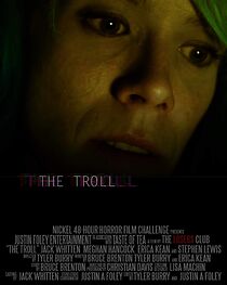 Watch The Troll (Short 2019)