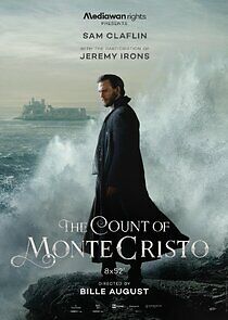 Watch The Count of Monte Cristo