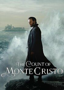 Watch The Count of Monte Cristo