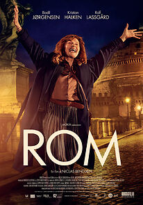 Watch When in Rome