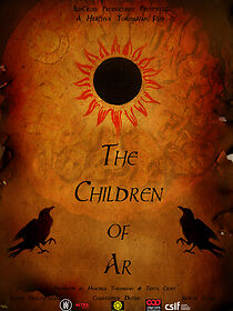 Watch The Children of Ar (Short 2022)