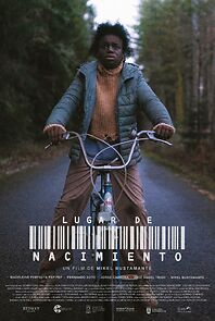 Watch Lugar de Nacimiento (Short 2022)