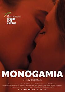 Watch Monogamia