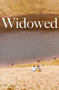 Watch Widowed (Short 2021)