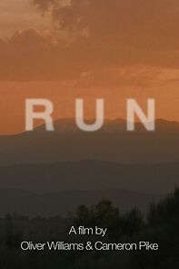 Watch Run (Short 2023)