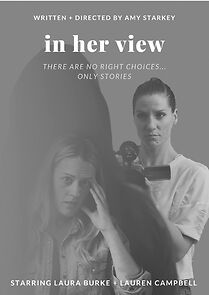 Watch In Her View (Short 2018)