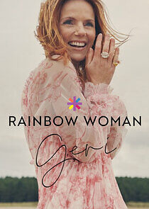 Watch Rainbow Woman