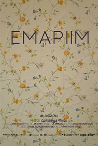 Watch Emapiim (Short 2023)