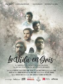 Watch La vida en gris