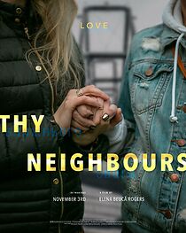 Watch Thy Neighbours