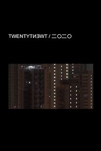 Watch Twenty-Twenty (Short 2023)