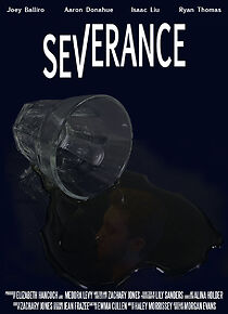 Watch Severance (Short 2022)