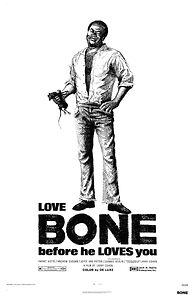 Watch Bone