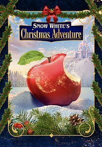 Watch Snow White's Christmas Adventure