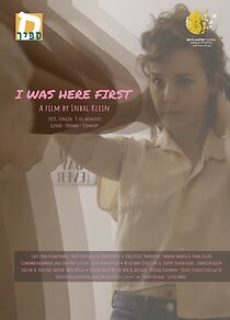 Watch I Was Here First (Short 2019)