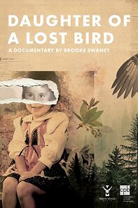 Watch Daughter of a Lost Bird