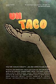 Watch Un taco (Short 2023)