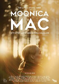 Watch En liten stund med Moonica Mac