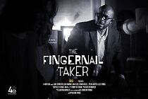 Watch The Fingernail Taker (Short 2022)