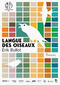 Watch Langue des oiseaux