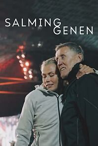 Watch Salminggenen