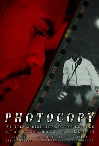 Watch Photocopy (Short 2023)