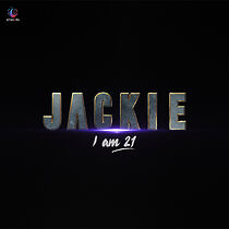 Watch Jackie I Am 21