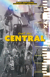 Watch Central (Short 2023)