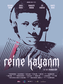 Watch Reine Kayanm (Short 2021)