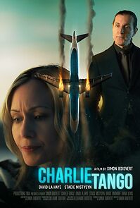 Watch Charlie Tango